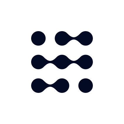 Apaleo Logo