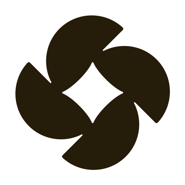 Cloudbeds Logo