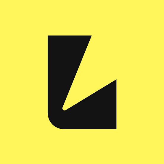 Lodgify Logo